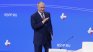 Путин: Руският бизнес да не разчита на пълно възстановяване на свободната търговия