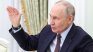 Какво би последвало при сваляне или внезапна смърт на Владимир Путин?