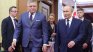 Путин: НАТО се опита да абсорбира почти цялото постсъветско пространство, Русия просто реагира