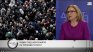 Бъчварова: "Възраждане" и БСП ще бъдат силно засегнати от проекта на Радев