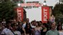Вучич спря финансирането на легендарния фестивал Exit, събитието "отива в изгнание"