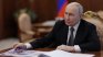 Путин към Тръмп: Двете най-големи ядрени сили носят отговорност за сигурността