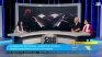 Откриват симфоничния сезон на Държавна опера в Пловдив на 8 октомври