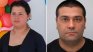 Нова следа: Пастрокът на Наталия е засечен във Величково, детето не е с него от дни