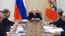 Русия иска да пренапише целия ред след Студената война и краят на войната е най-мощната карта