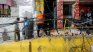Два мощни труса разлюляха Венецуела и взеха жертви, има опасност от цунами