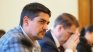 Радостин Василев: "Възраждане" е проксито на ГЕРБ