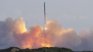 След девет взрива десетият тест на Starship на Илон Мъск беше успешен ВИДЕО