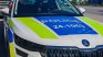 Жена загина при удар между две коли край Владая 