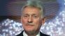 Песков отговори на Тръмп за "Буревестник": Русия укрепва сигурността си на фона на европейска милитаристична истерия