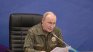 Решаващи седмици за Путин:  Кремъл е изправен пред съдбоносен избор