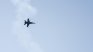 Могат ли остарелите F-14 на Иран да спрат американските ракети "Томахоук"?
