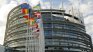 ЕС с мерки срещу САЩ, готов е с пакет мита на стойност 21 млрд. евро
