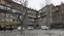 През май и юни: рекорден брой цивилни жертви в Украйна