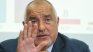 ГЕРБ за 100 дни на кабинета "Радев": Толерансът изтече, време е за отговорност