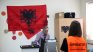  Безпрецедентен четвърти мандат за Еди Рама начело на Албания 