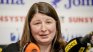 След успеха на европейското: Федерацията по борба освободи националните треньори