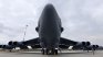 Новата американска ядрена гравитационна бомба B61-13 е доставена предсрочно