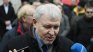 Румен Христов няма да се кандидатира за лидер на СДС