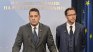 ГЕРБ: Президент и премиер се държат като хипита, да се свика КСНС
