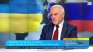 Кючуков: Зеленски и Путин няма да седнат на масата на преговори