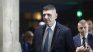Мирчев: Какво е обещано на Турция, за да бъде замразен договорът с "Боташ"?