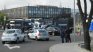 Атентаторът от Сарафово беше погребан в гробище на "Хизбула"