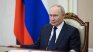 Русия показва „ядрени мускули“: Извърши изпитание на ракета „Буревестник“ с ядрена установка