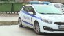 Кримка преби и заплаши с убийство свой познат и открадна колата му