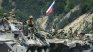 Иде ли нова война: Русия трупа войски във военните си бази по границите с НАТО