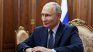 Проблемът "Путин&ldquo;: Как Украйна разделя популистката десница в Европа