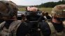 Германия успешно тества израелската ракетна система "Лора"