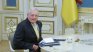 Келог: Украйна е предложила демилитаризирана буферна зона