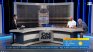 Как действа употребата на фентанил върху човешкия организъм?