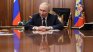 Няма да има мир в Украйна, докато Путин не умре или не се оттегли