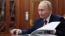 Владимир Путин е по-слаб, отколкото си мислите и това е лошо