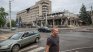 Естония на ръба: Русия се готви за война, ученията с дронове стават ежедневие