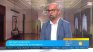 Първан Симеонов: Йотова срещу Гюров на президентските избори, голямата неизвестна е ГЕРБ