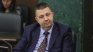 Найденов обжалва пред ВАС отказа за дисциплинарка срещу Сарафов