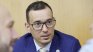 Терзиев пробва софиянци колко най-скъпо биха платили за паркиране