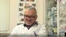 Лекари за ваксината срещу варицела: Намалява риска от херпес зостер