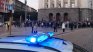 В кадър: Протестиращи искат оставката на Радев, докато той е в Брюксел