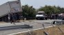 Мантинелите не спират тирове, но за сметка на това са три по-скъпи от бетонните