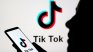Тръмп даде на TikTok още 75 дни да си намери американски купувач