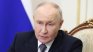 Близки до Путин са се опитали да го убедят да не ограничава интернета, той не ги чул