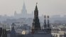 Русия реагира остро на експулсирането на трима нейни дипломати от Австрия 