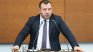 "Възраждане" предлага да внасяме нефт от Русия