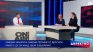 Защо младите лекари често нямат достъп до специализацията, за която си плащат?