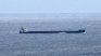 Подновява се спасителната операция за моряци от поразения в Черно море кораб "HS Dignity"