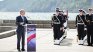 Туск предупреди: "Само силните ще избегнат войната" на фона на мащабен военен парад в Полша (СНИМКИ)